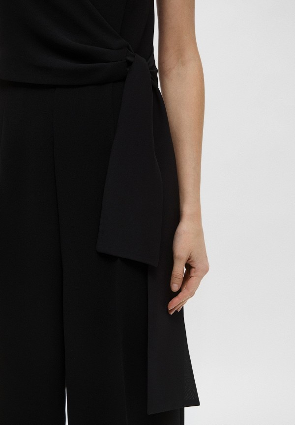 Caractere Комбинезон - фото 5