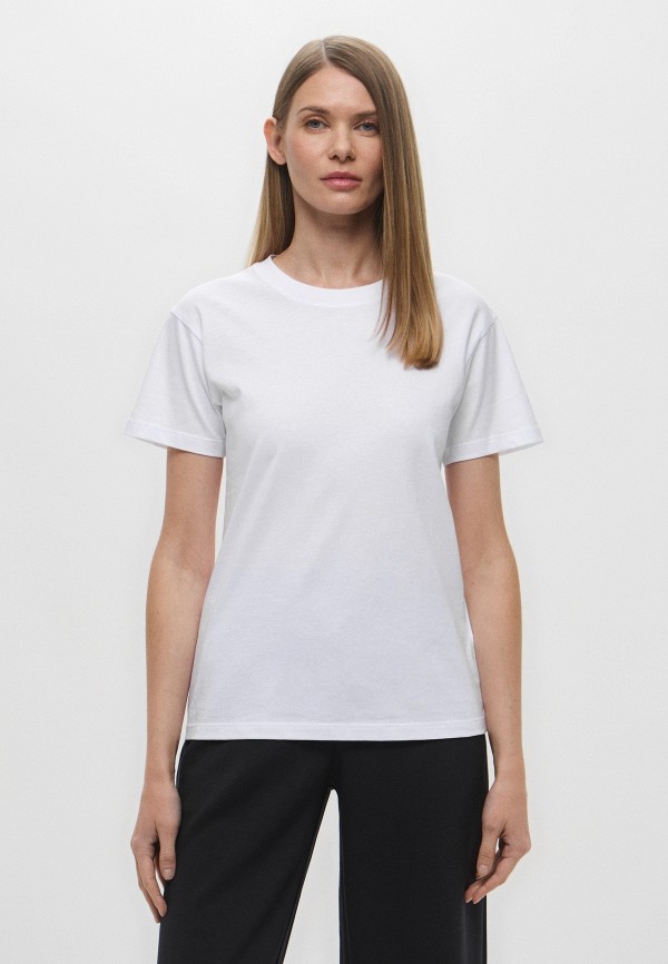 Caractere Футболка - фото 1