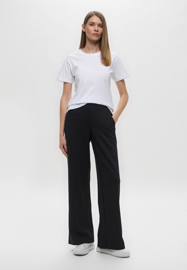 Caractere Футболка - фото 2