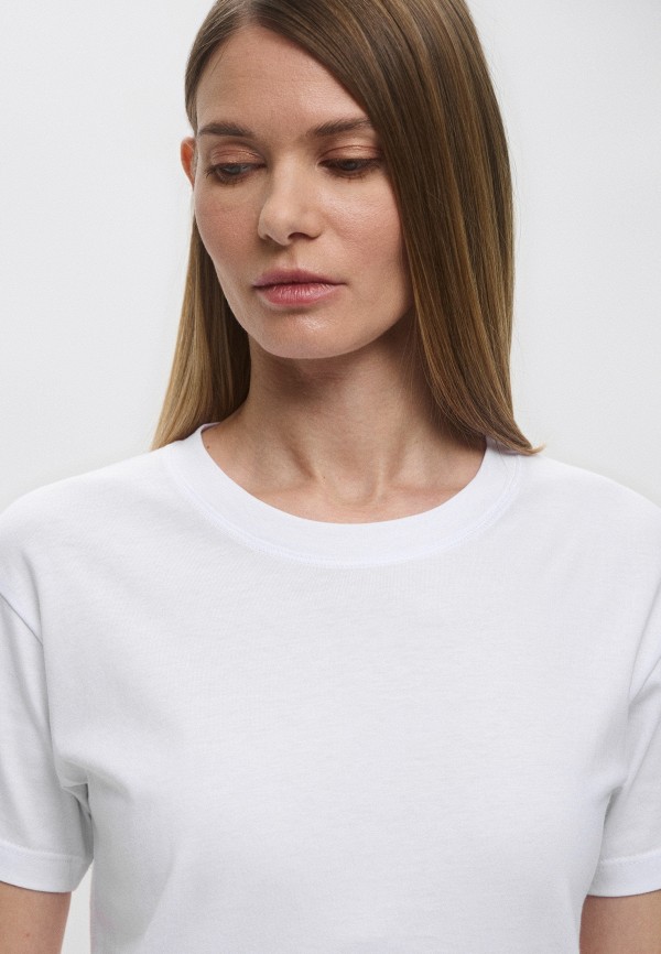 Caractere Футболка - фото 4