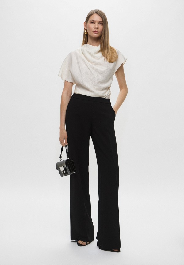 Caractere Брюки - фото 2