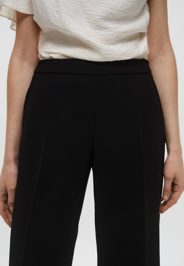 Caractere Брюки - фото 4