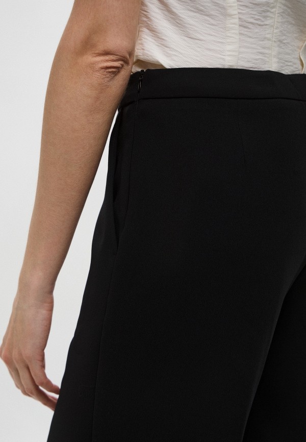 Caractere Брюки - фото 5