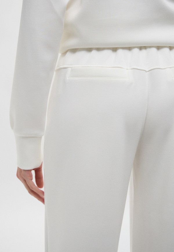 Caractere Брюки спортивные - фото 5