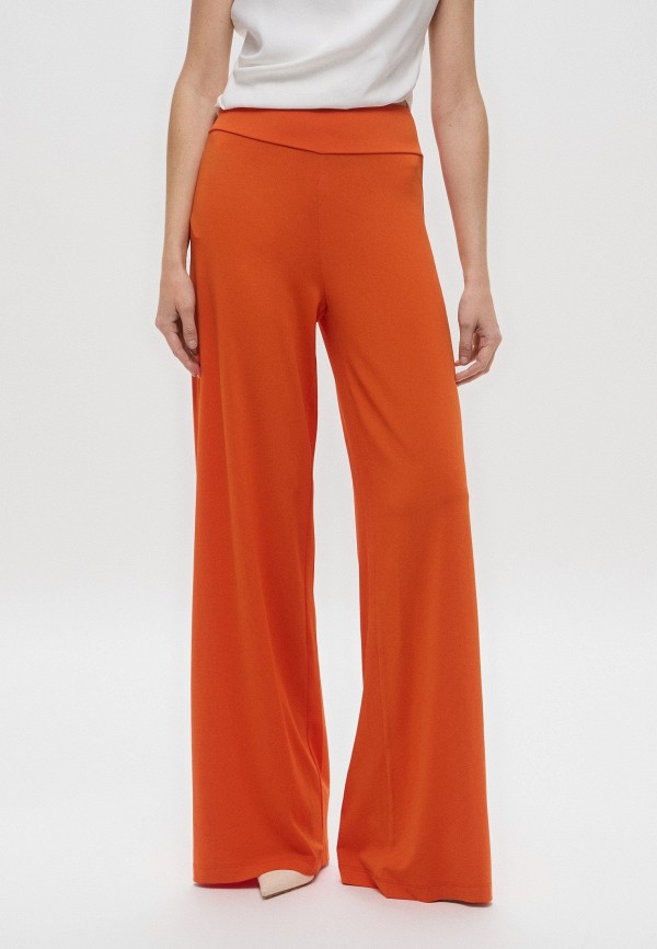 Caractere Брюки - фото 1