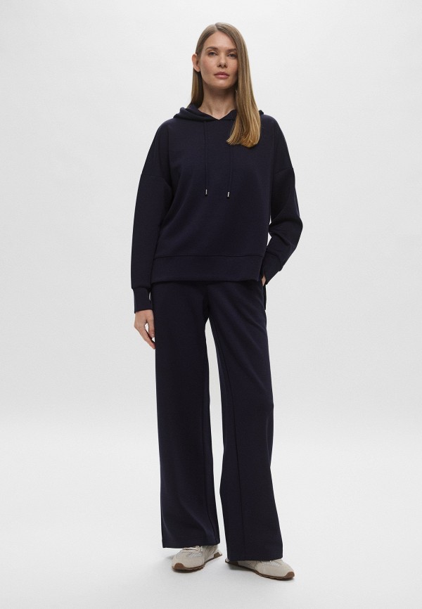 Caractere Брюки спортивные - фото 2