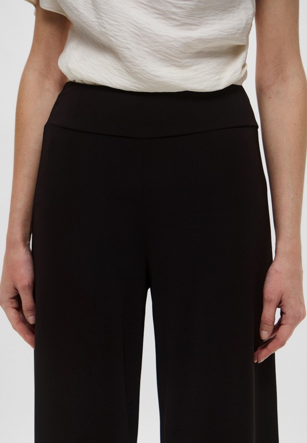 Caractere Брюки - фото 4