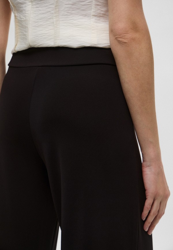 Caractere Брюки - фото 5