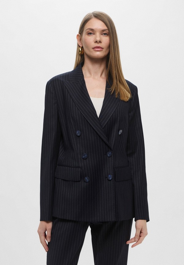 Caractere Жакет - фото 1