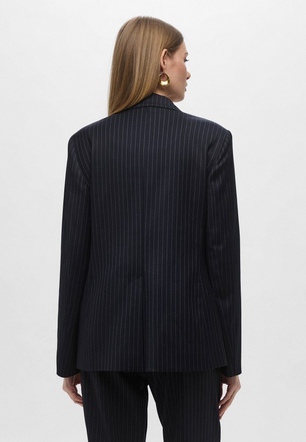 Caractere Жакет - фото 3