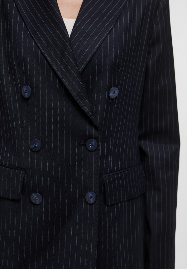 Caractere Жакет - фото 5