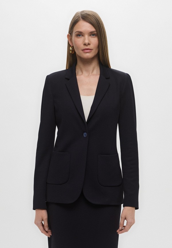 Caractere Жакет - фото 1