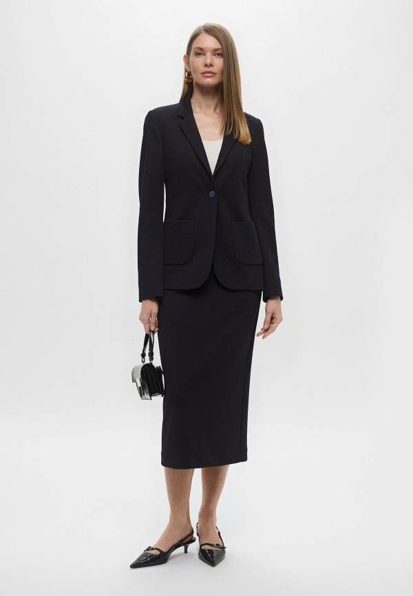 Caractere Жакет - фото 2