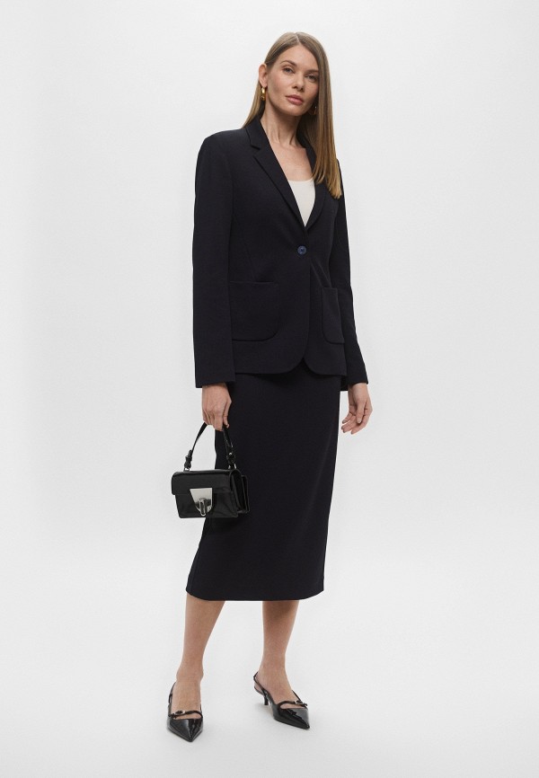 Caractere Жакет - фото 3