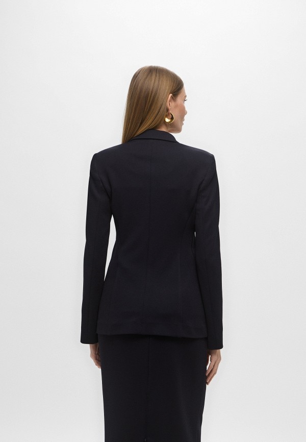 Caractere Жакет - фото 4