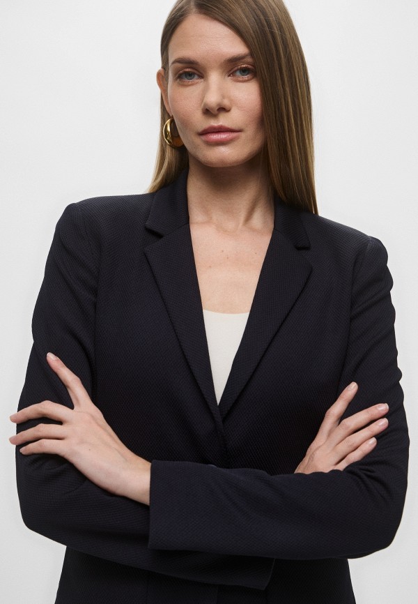 Caractere Жакет - фото 5