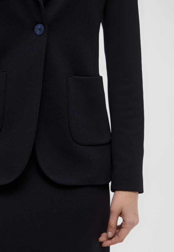 Caractere Жакет - фото 6