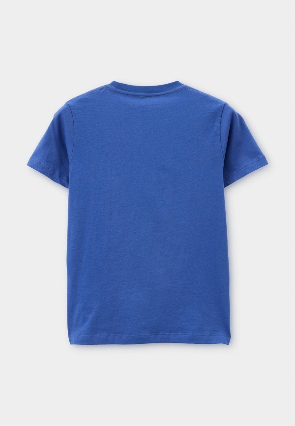 Hackett London Футболка - фото 2