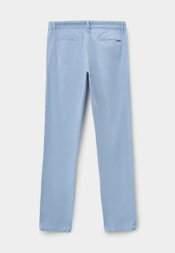 Hackett London Брюки - фото 2