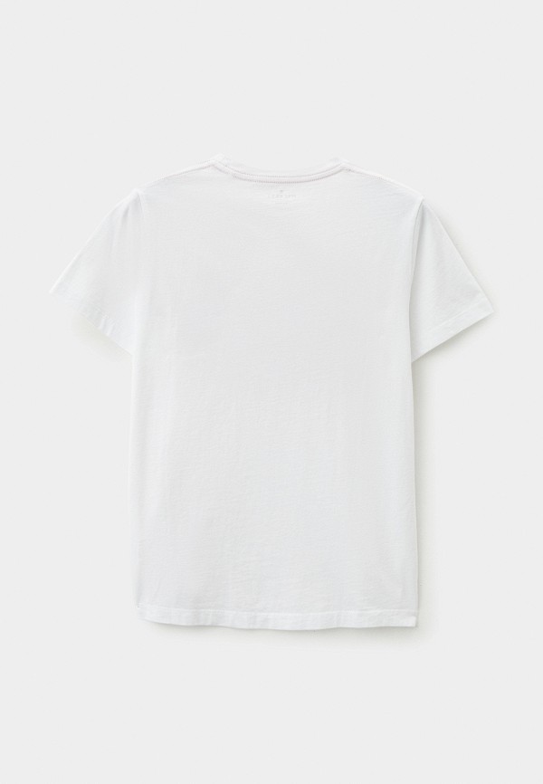 Hackett London Футболка - фото 2