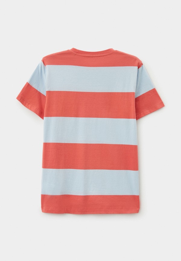 Hackett London Футболка - фото 2