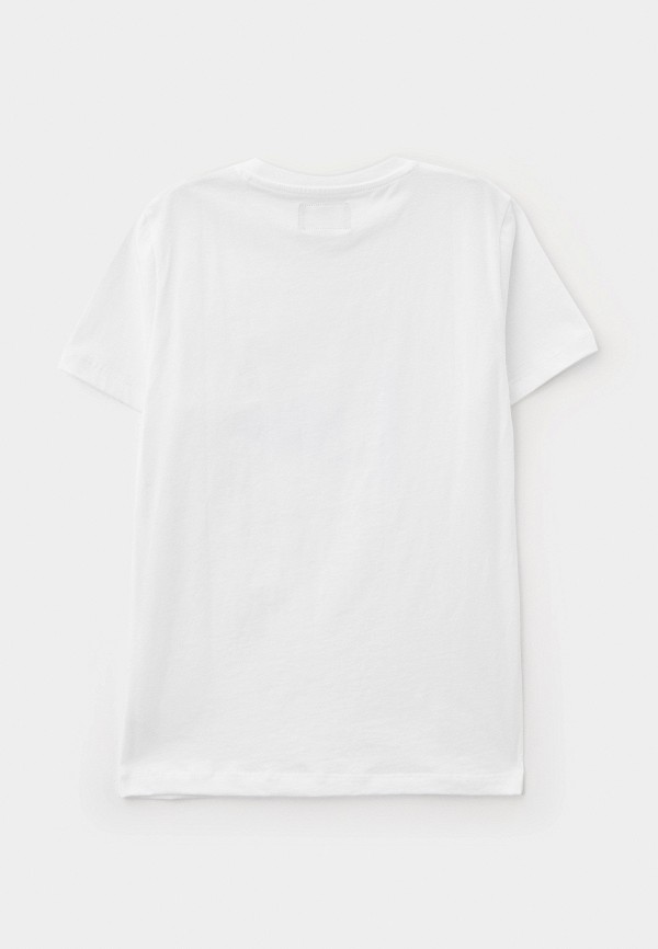 Hackett London Футболка - фото 2