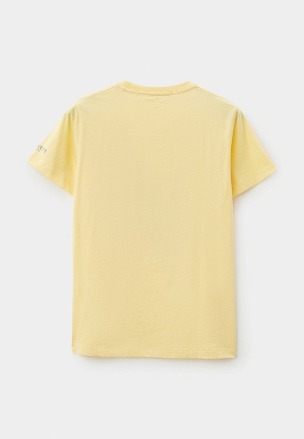 Hackett London Футболка - фото 2