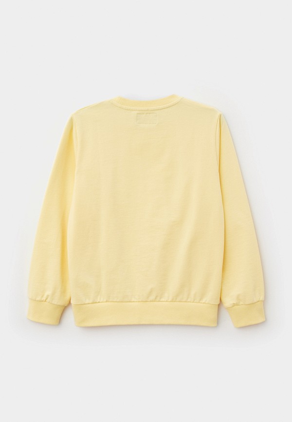 Hackett London Свитшот - фото 2