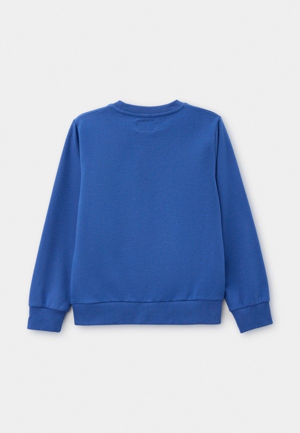 Hackett London Свитшот - фото 2