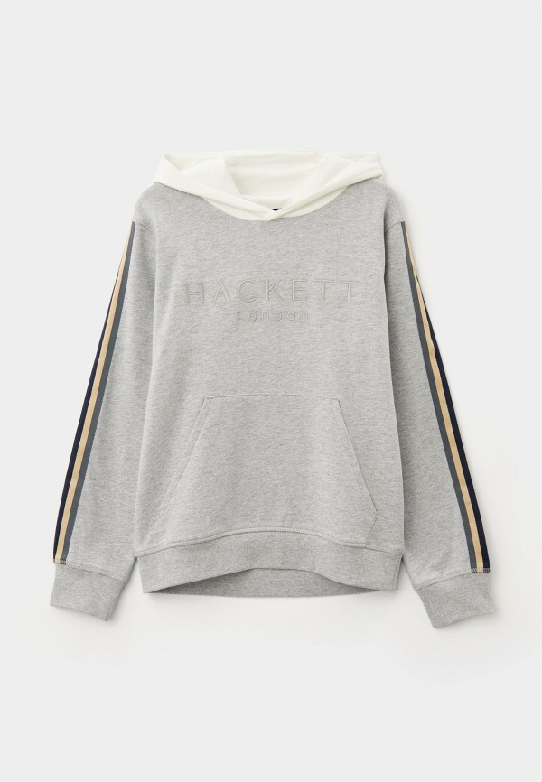 Hackett London Худи - фото 1