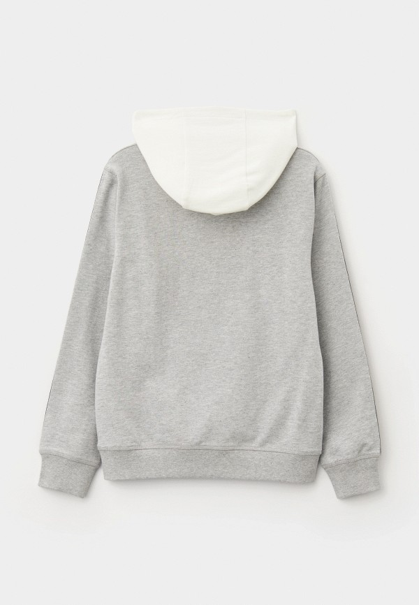 Hackett London Худи - фото 2