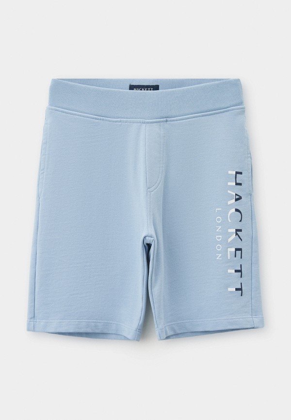 Hackett London Шорты спортивные - фото 1