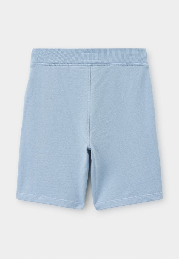 Hackett London Шорты спортивные - фото 2