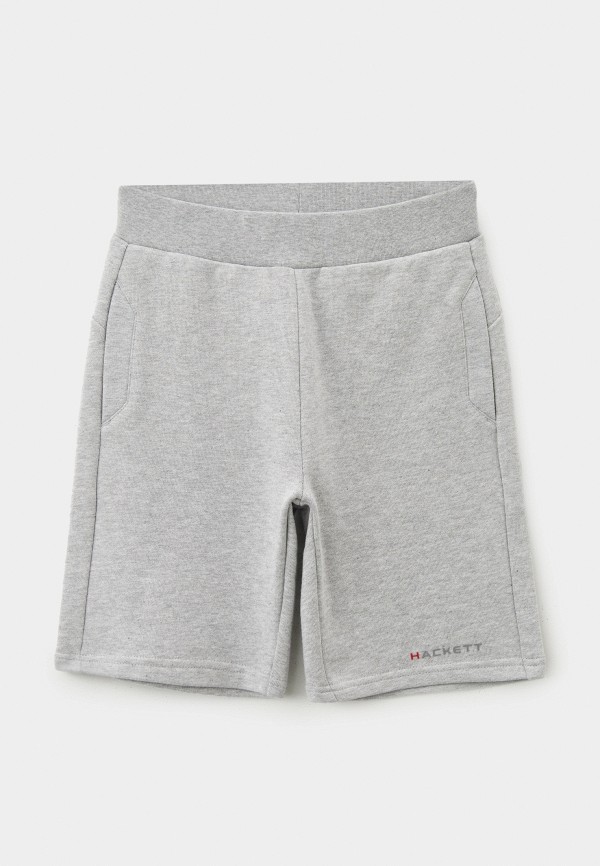 Hackett London Шорты спортивные - фото 1