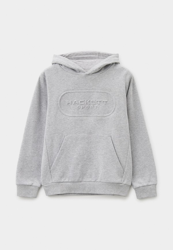 Hackett London Худи - фото 1
