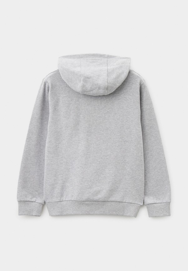 Hackett London Худи - фото 2