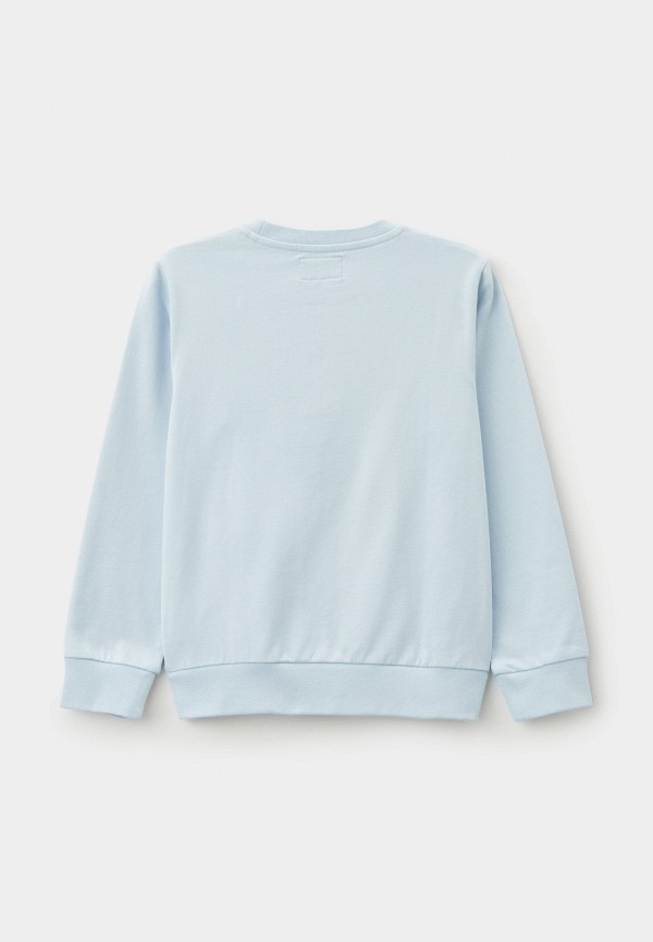 Hackett London Свитшот - фото 2