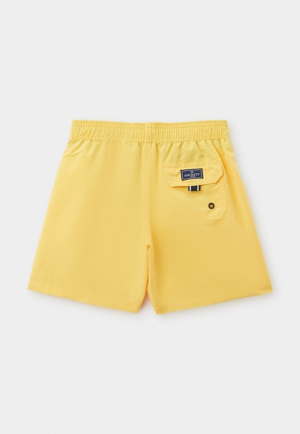 Hackett London Шорты для плавания - фото 2