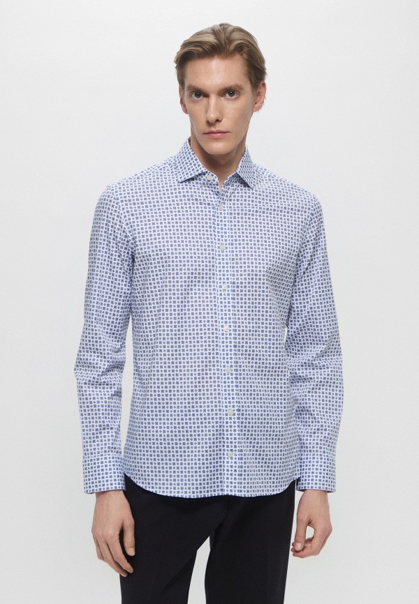 Hackett London Рубашка - фото 1