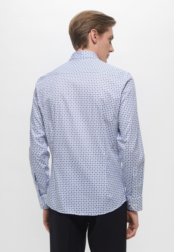 Hackett London Рубашка - фото 3