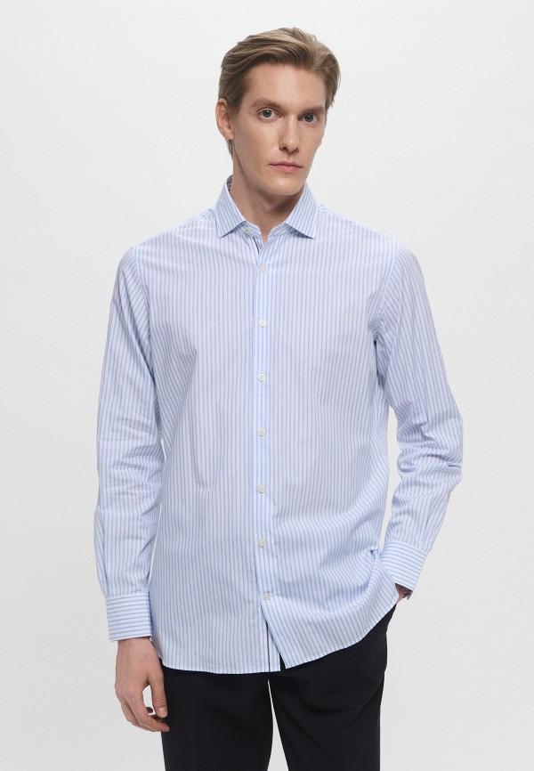 Hackett London Рубашка - фото 1