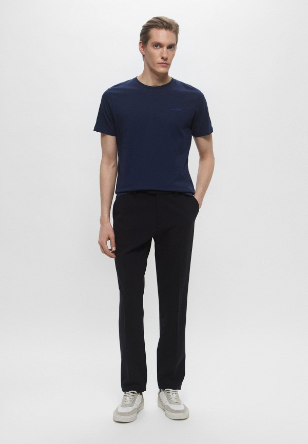 Hackett London Футболка - фото 2