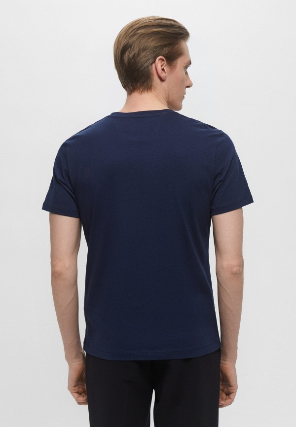 Hackett London Футболка - фото 3