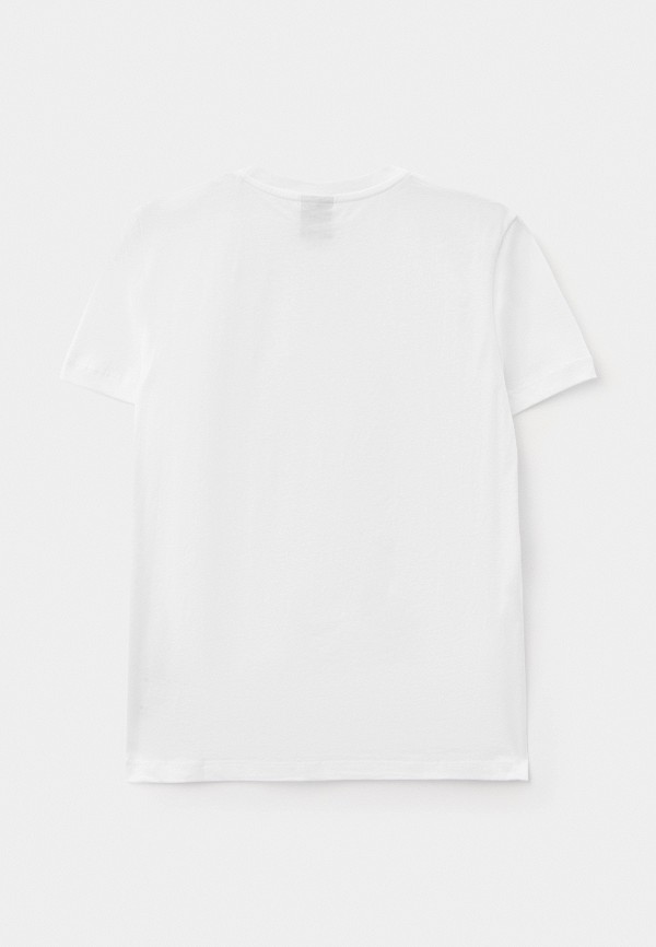 Hackett London Футболка - фото 2