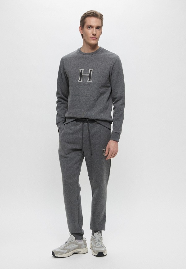 Hackett London Брюки спортивные - фото 2