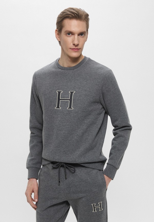 Hackett London Свитшот - фото 1