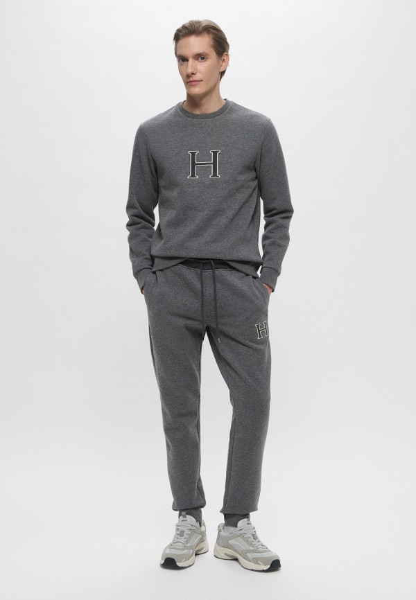 Hackett London Свитшот - фото 2