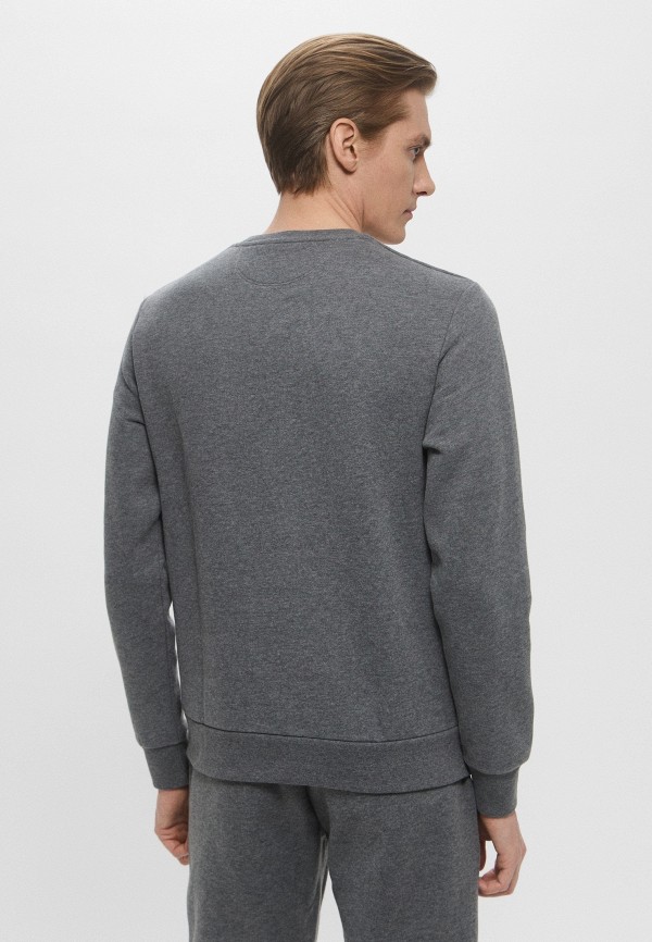 Hackett London Свитшот - фото 3