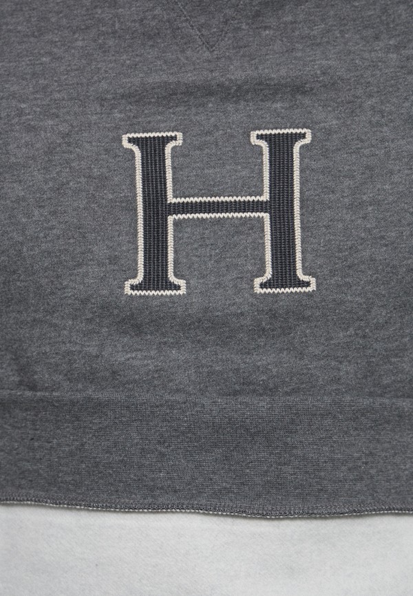 Hackett London Свитшот - фото 4