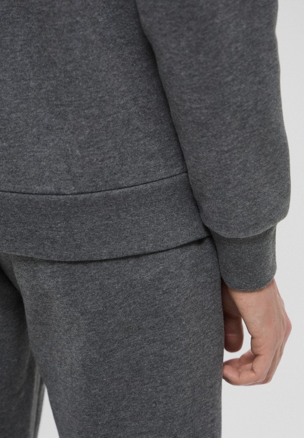 Hackett London Свитшот - фото 5